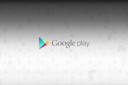 Play应用商店+Nexus 6，Google重返中国消费市场第一步？