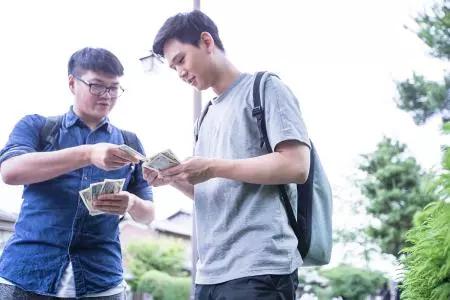 新规之后，为何仍有很多现金贷平台被爆出合规问题？