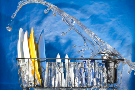 36氪首发 | 「厨芯」完成超2.3亿元B系列轮融资，从洗碗机切入推动餐饮后厨智能化