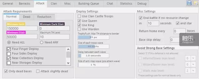 《Pokémon GO》为什么这么火？请别用屁股思考