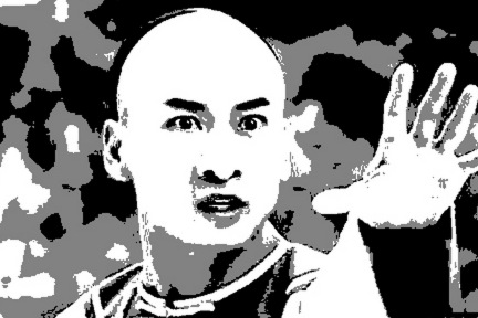 日留存、周留存、月留存，怎样才能让更多的用户留下来？