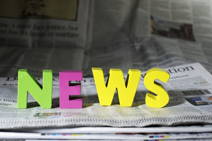 内容人才价码剧涨，13位大咖说：新媒体用人专业需求和素质跟过去完全不一样