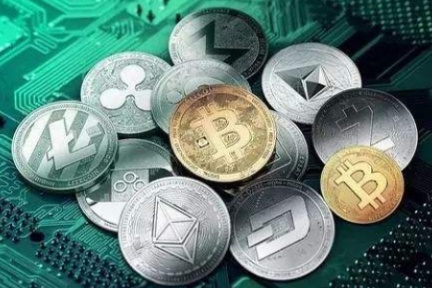 全球开启加密货币征税狂潮 中国或将加入征税大军