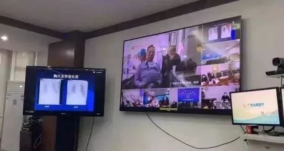 盘点“云办公”20年史，911、非典、新冠催生云业务