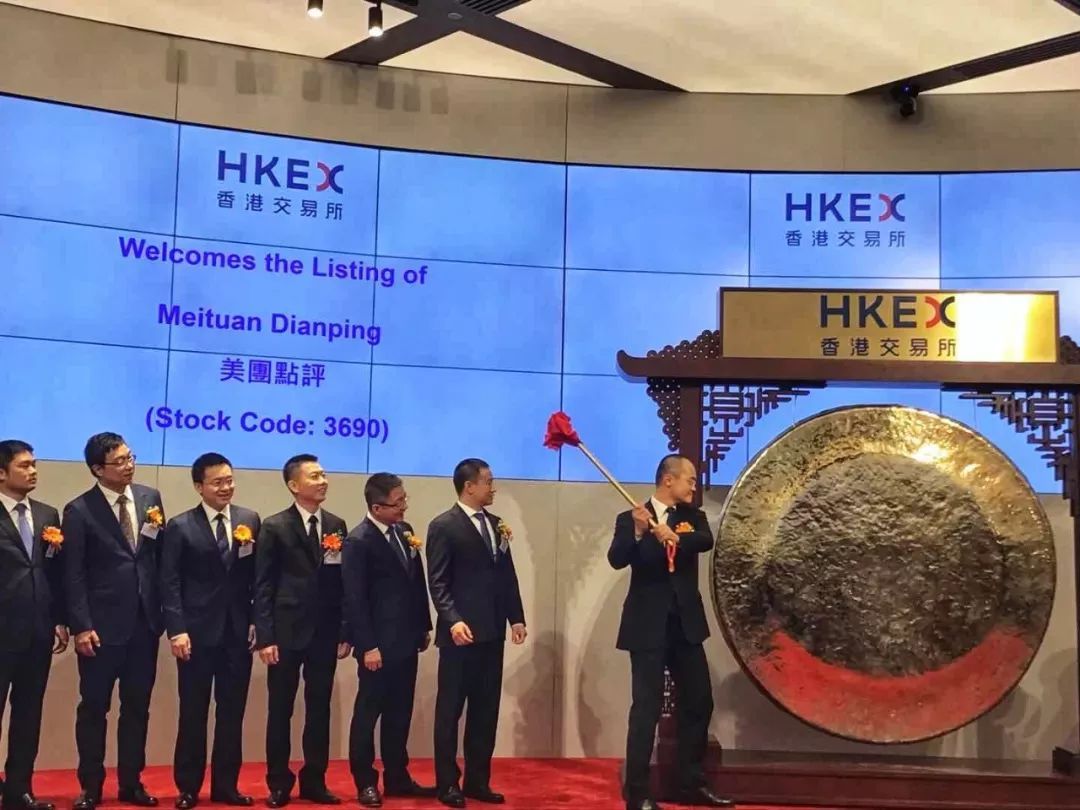 荣耀与危机并存：福建创业帮的2018-36氪