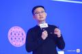 猩便利联合创始人&总裁司江华：未来六个月是新零售的大机遇期  | WISE2017新零售峰会