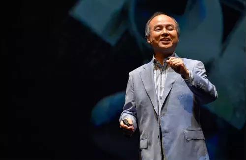 2017年科技行业十大交易盘点，最大的一笔交易来自这个