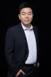 昌发展“守护中国创新力量”公益直播课硬核开讲