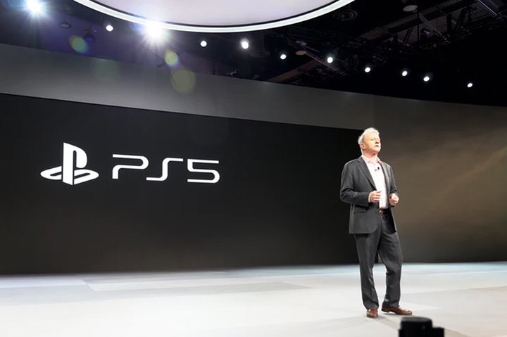 索尼又跳过了今年的 E3 游戏展，PS5 怎么办？