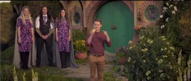 做出刷屏级创意的6大哲学（下）