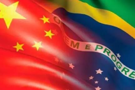 2016巴西移动互联网报告：阴影之下，中国公司还有机会吗？