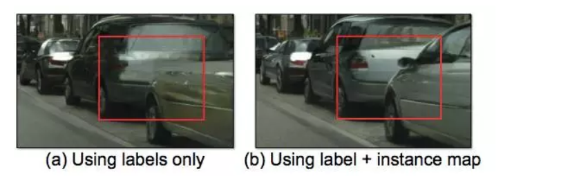 英伟达、UC伯克利联合研究：条件GAN高分辨率图像合成与语义编辑pix2pixHD（论文+代码）