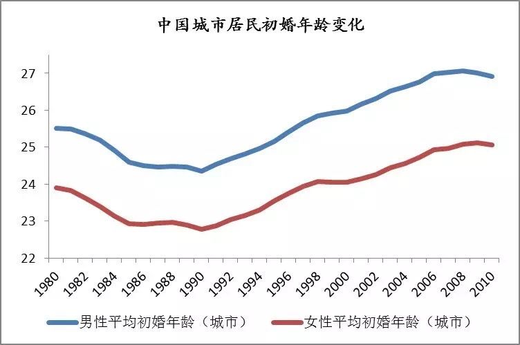 程度4.jpg