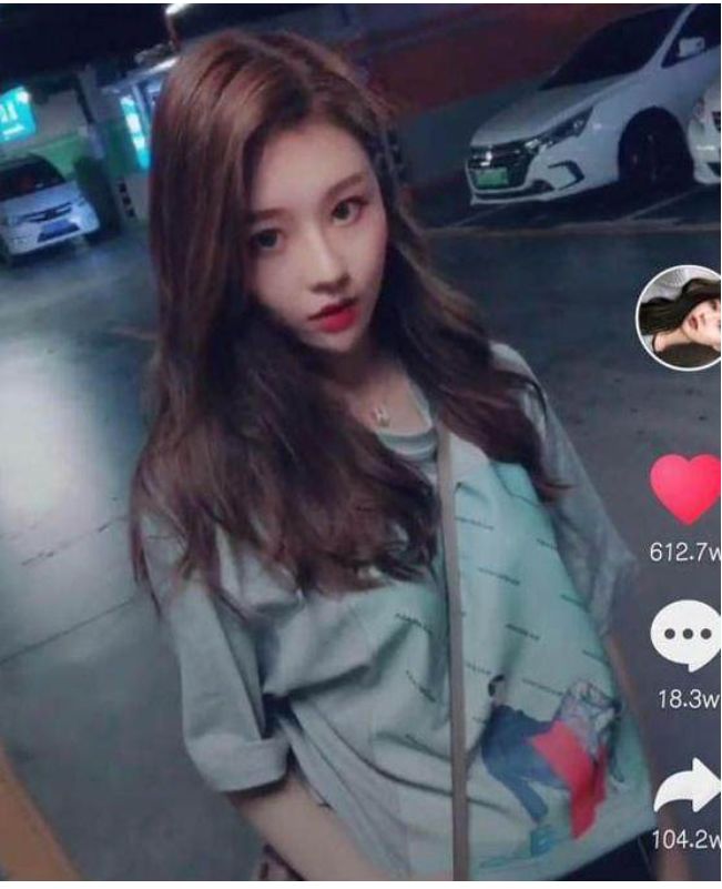 拿下新闻、短视频视频阵地后，今日头条又想挑战腾讯的社交流量？