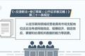 最前线 | 《反垄断法》迎“大修”，互联网行业首次纳入范围