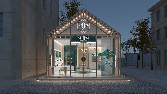 “宅经济”催生新主播，百种线下职业工作者涌入淘宝直播卖货
