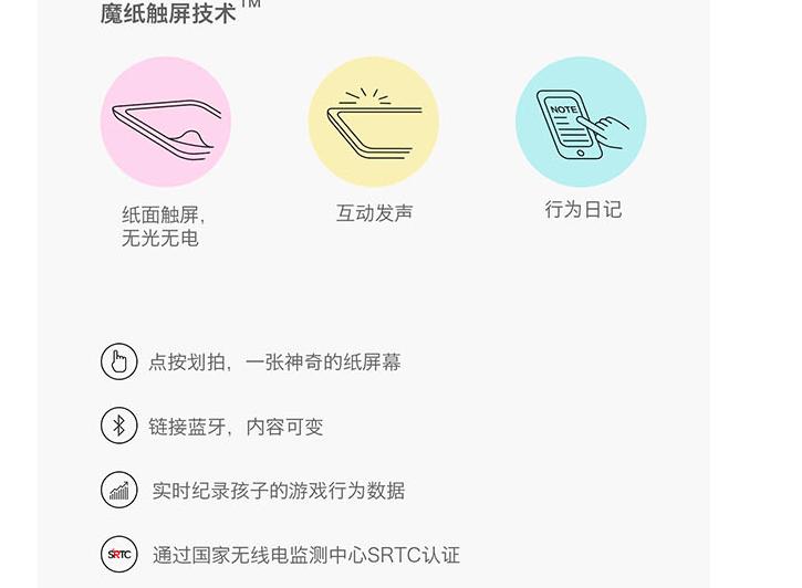 屏幕快照 2016-05-05 下午3.46.21.png