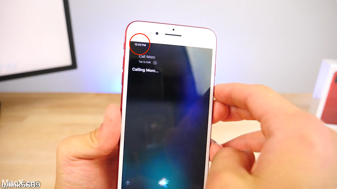 iOS 11 beta 9 新功能汇总：加强 3D Touch，暗含 iPhone 8 相关改动