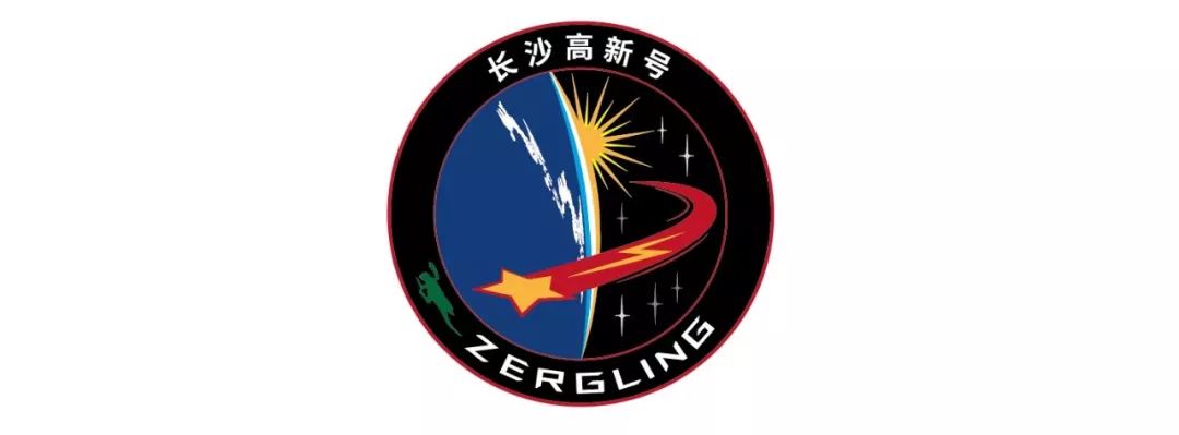 潮科技 | ​搭载长征二号丙火箭，天仪研究院四星成功发射