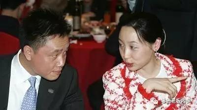 国美打响新零售战略，黄光裕出狱后会面临怎样的江湖？