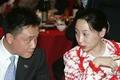 国美打响新零售战略，黄光裕出狱后会面临怎样的江湖？