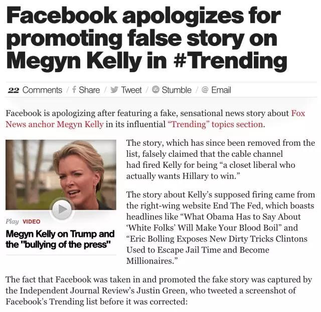 扎克伯格的中年危机提前到来，Facebook要走向何方？