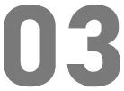 2020职场狠人：打脸是真的，决心也是真的