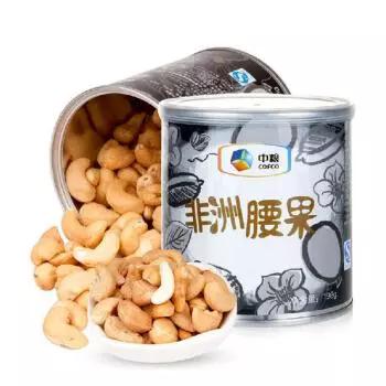 得1000个铁杆粉丝，得天下