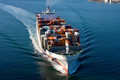 容器化持续集成服务初创企业Shippable获800万美元融资