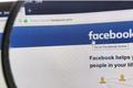 Facebook暂封200款应用：有可疑行为，或滥用数据