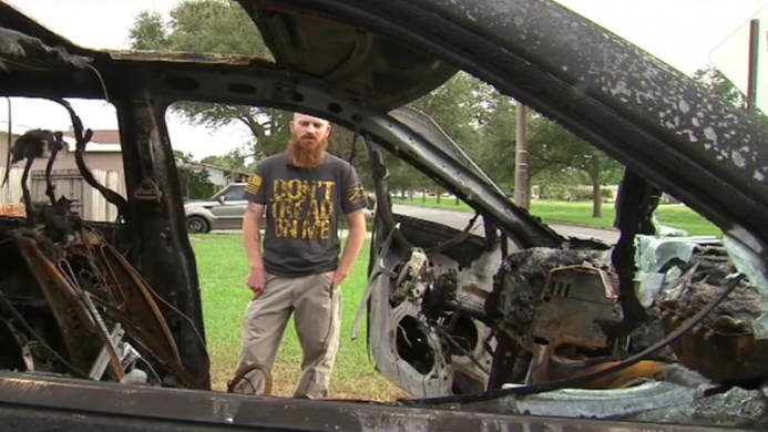 iPhone 7 也爆炸了？它们正在清除这颗定时炸弹