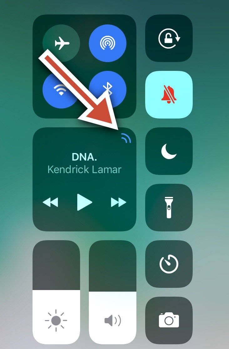 iOS 11 第五个公测版发布，有 7 个变化值得关注
