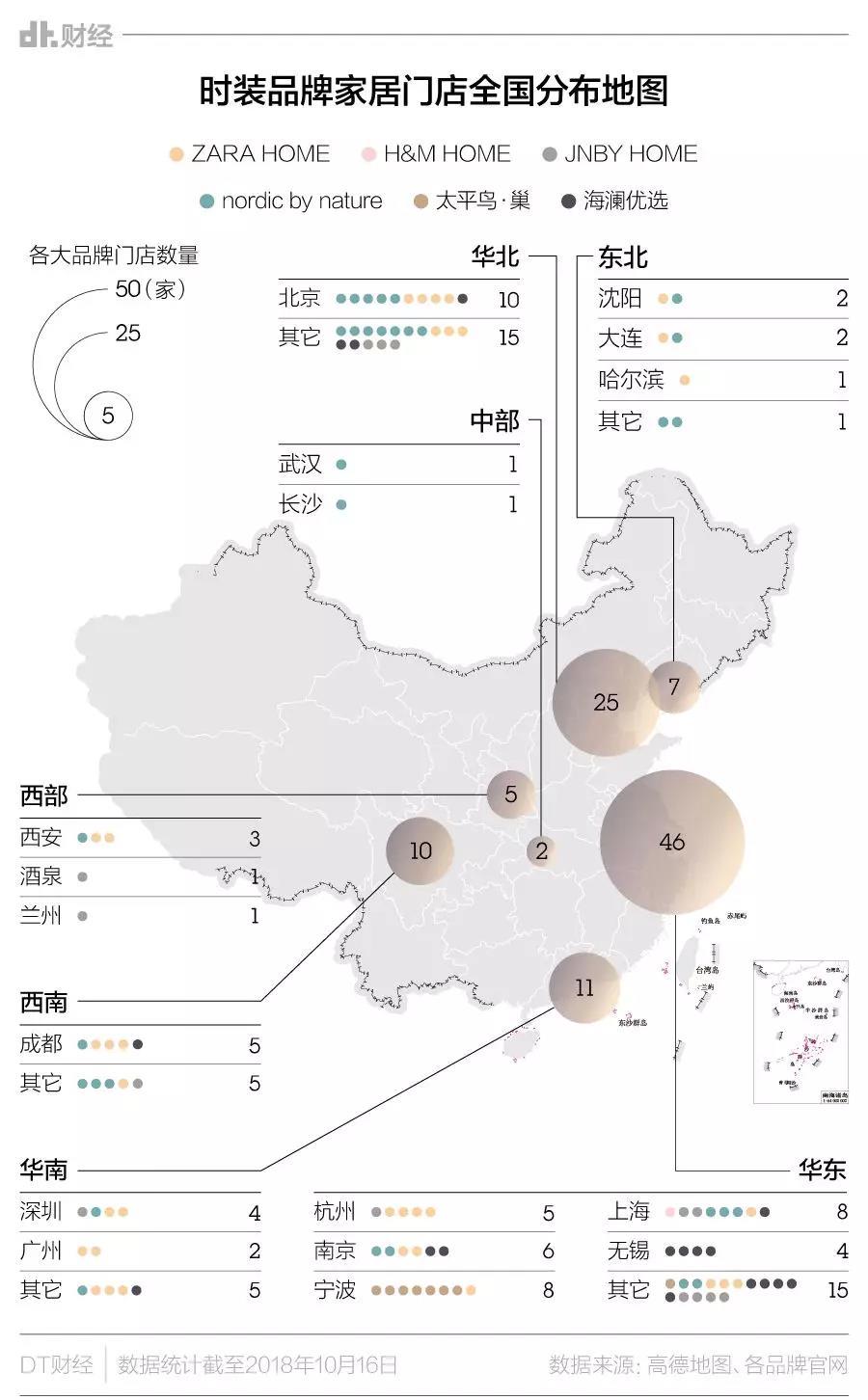 连海澜之家都来卖床单了，这是一门好生意吗？