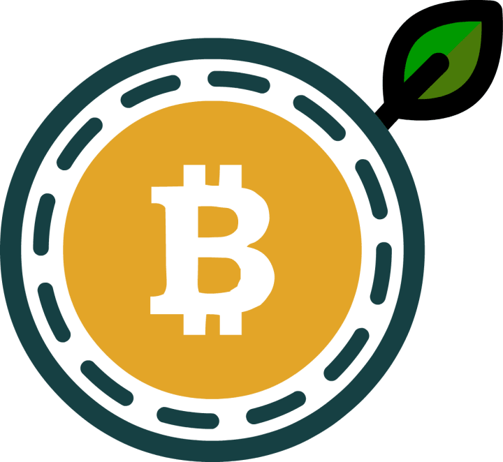 对话比特币侧链RSK：扩容且加入智能合约后的BTC能成为金融基础设施吗？