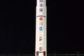 Space X猎鹰再次发射，中国民营火箭准备好了吗？
