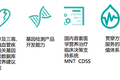 搭建营养数据库，悦糖想用AI技术定制虚拟“稳糖药”
