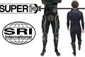 研发让你具有超能力的外骨骼套装， Superflex ​获得 960 万美元 A 轮融资
