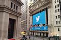 Twitter收购初创企业Niche，给旗下的社交达人联系广告主