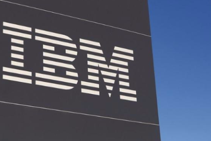 解读IBM新财报：业绩不如预期，云计算能否真正挽救IBM？