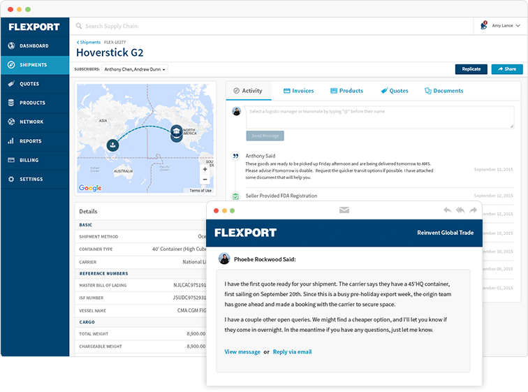 Flexport-updates.png