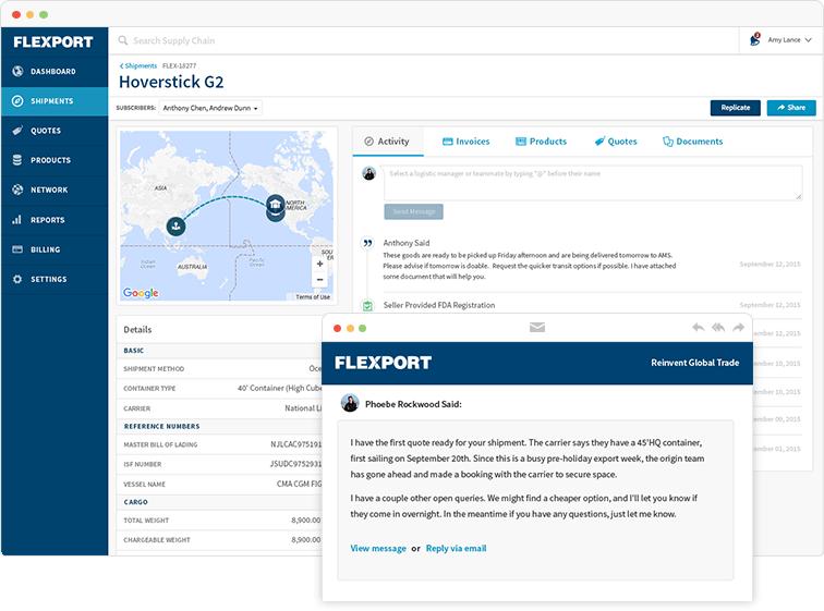 Flexport-updates.png