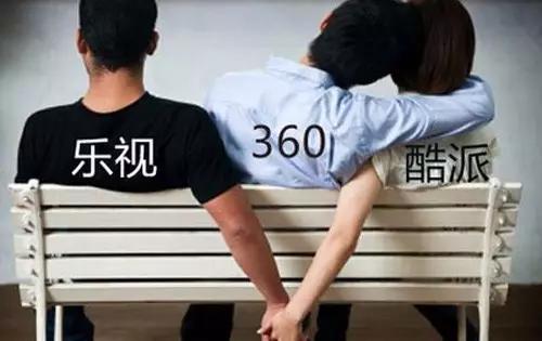 乐视生态建设中投资收购 35家公司：被拖下水的不仅仅是易到一家