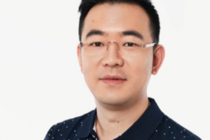 36氪首发 | 原阿里高管雷雁群加盟车好多集团出任COO，直接汇报杨浩涌