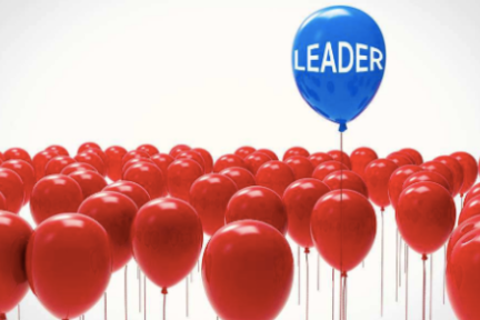 优秀管理者都会做的12件事