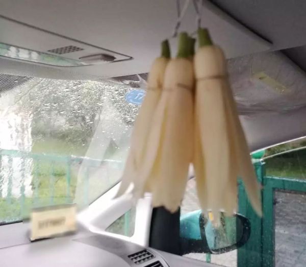 最赚钱的事情，都不辛苦