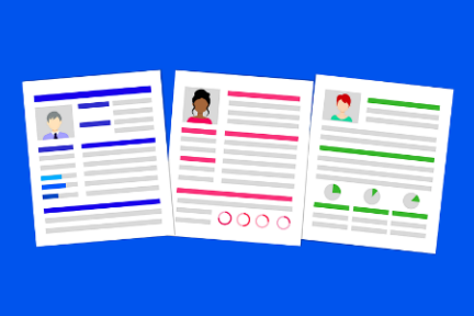 看能力不看学历，Plum想用人工智能解决就业歧视