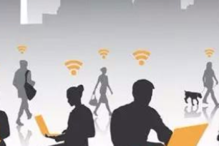 智能WiFi商业创新大赛获热捧 行业将激发无限可能