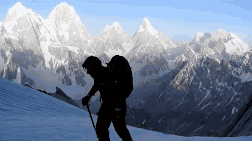 500_281gif 动态图 动图