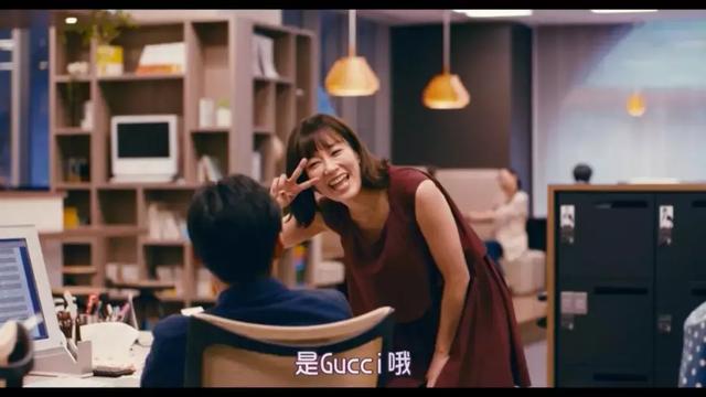 《北京女子图鉴》黑红后，《上海女子图鉴》为何哑火？