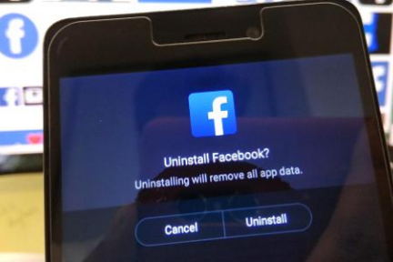 Facebook发布新版用户隐私数据控制工具，希望重拾用户信任